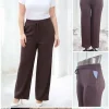 Spodnie Damskie, Size s-xl, paczka 12szt, mix kolor (Sao chép)