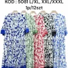 Sukienki damskie , Size l/xl-xl/2xl,paczka 12szt, mix kolor (Sao chép)