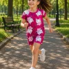 Komplety DZIECIĘCA,size 3-10 lat,paczka 5szt, 1 kolor (Sao chép)