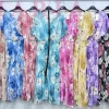 Sukienki Damskie, Size uni, paczka 6szt, mix kolor