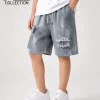 Spodenki DZIECIĘCA,size 4-12,paczka 5szt,1kolor (Sao chép)