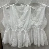 Bluzki Damskie, Size uni, paczka 6szt, mix kolor