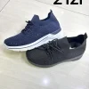 Buty Sportowe DAMSKIE (36-41, 12par) (Sao chép)