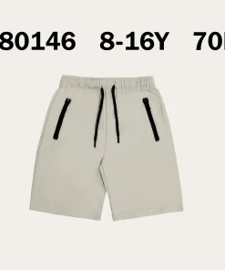 Spodenki DZIECIĘCA,size 8-16lat,paczka 5szt ,1kolor