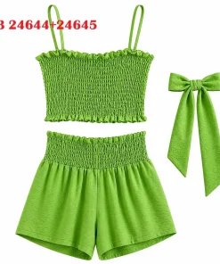 Komplety damskie , Size uni ,paczka 4szt, 1kolor (Sao chép)