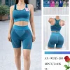 Legginsy Damskie, Size m-xl ,paczka 12szt, 1 kolor (Sao chép)