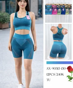 Legginsy Damskie, Size m-xl ,paczka 12szt, 1 kolor (Sao chép)