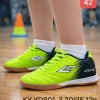 Buty Sportowe DZIECIĘCE (31-36, 12par) (Sao chép)