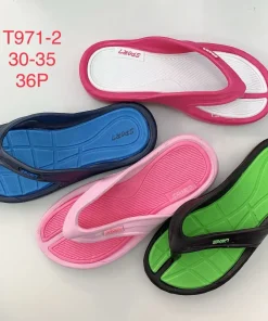 Klapki DZIECIĘCE (24-29, 24szt) (Sao chép)