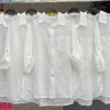 Bluzki damskie wloskie, Size uni ,paczka 6szt, mix kolor (Sao chép)