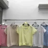 Bluzki damskie, Size uni,paczka 12zt, mix kolor (Sao chép)