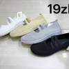 Buty Półbuty DAMSKIE (36-41, 12par)