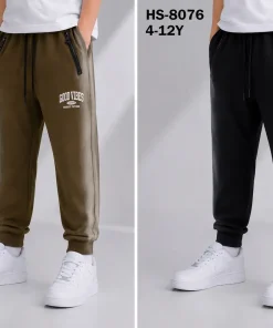 Spodnie DZIECIĘCA ,size 4-12lat,paczka 5szt,1kolor