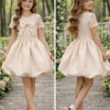 Komplety DZIECIĘCA , Size 6-16lat, paczka 6szt, 1kolor (Sao chép)