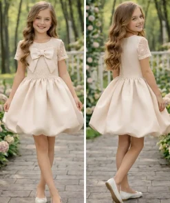 Komplety DZIECIĘCA , Size 6-16lat, paczka 6szt, 1kolor (Sao chép)