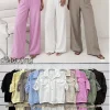 Komplety damskie wloskie, Size uni ,paczka 6szt, mix kolor (Sao chép)
