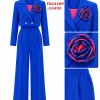 Komplety damskie ,size uni,paczka 4szt,1kolor (Sao chép)