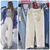 Jeansy damskie, Size xs-xl,paczka 10szt, 1kolor (Sao chép)