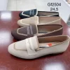 Buty Mokasyny DAMSKIE (36-41, 12par) (Sao chép)