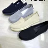 Buty Półbuty DAMSKIE (36-41, 12par)