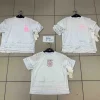 Spodnie DZIECIĘCA , Size 4-14lat, paczka 6szt, 1kolor (Sao chép)