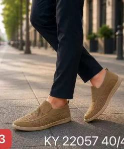 Buty Półbuty MĘSKIE (40-45, 12par)