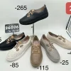 Buty Sportowe DAMSKIE (36-41, 12par) (Sao chép)