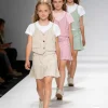 Komplety DZIECIĘCA,size 2-6lat,paczka 15szt, mix kolor (Sao chép)