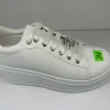 Buty Sportowe DAMSKIE (36-41, 12par) (Sao chép)