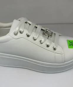 Buty Sportowe DAMSKIE (36-41, 12par) (Sao chép)