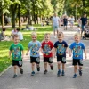 Komplety DZIECIĘCA,size 7-10 lat,paczka 4szt, 1 kolor (Sao chép)