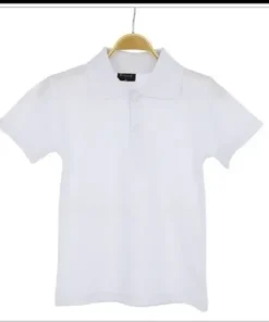 Bluzki DZIECIĘCA, Size 13-16lat, paczka 4szt, 1 kolor