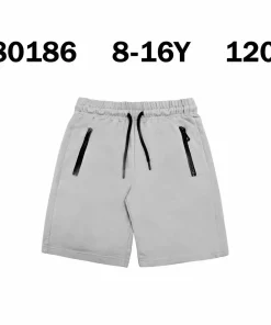 Spodenki DZIECIĘCA,size 8-16lat,paczka 5szt ,1kolor