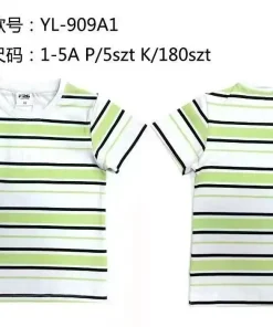 Bluzki DZIECIĘCA,size 1-5 lat,paczka 5szt, 1kolor (Sao chép)