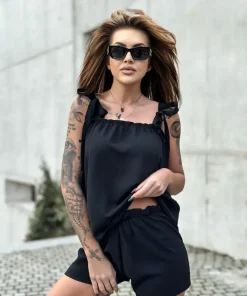 Komplety damskie,size uni,paczka 4szt ,1kolor