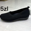 Buty Sportowe DAMSKIE (36-41, 12par) (Sao chép)
