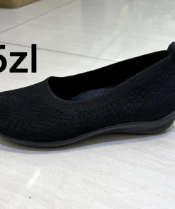 Buty Sportowe DAMSKIE (36-41, 12par) (Sao chép)