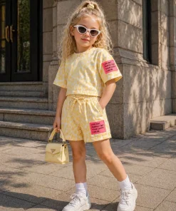 Bluzki DZIECIĘCA , Size 6-16 lat, paczka 6szt, 1kolor (Sao chép)