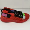 Buty Sportowe DAMSKIE (36-41, 12par) (Sao chép)