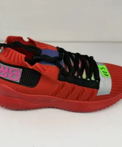 Buty Sportowe DAMSKIE (36-41, 12par) (Sao chép)