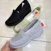 Buty Półbuty DAMSKIE (36-41, 12par) (Sao chép)