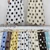 Bluzki damskie ,size uni,paczka 6szt,mix kolor