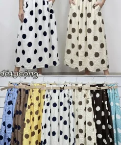 Bluzki damskie ,size uni,paczka 6szt,mix kolor