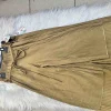 Sukienki DZIECIĘCA , Size 4-14lat, paczka 6szt, 1kolor (Sao chép)