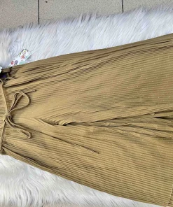 Sukienki DZIECIĘCA , Size 4-14lat, paczka 6szt, 1kolor (Sao chép)