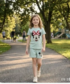 Bluzki DZIECIĘCA,size 13-16 lat,paczka 4szt, 1 kolor (Sao chép)