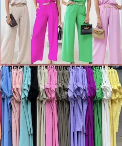 Komplety DAMSKI ,size uni,paczka 6szt,mix kolor