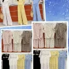 Komplety damskie,size uni,paczka 6szt, mix kolor (Sao chép)