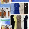 Bluzki damskie , Size s/m-l/xl,paczka 12szt, mix kolor (Sao chép)