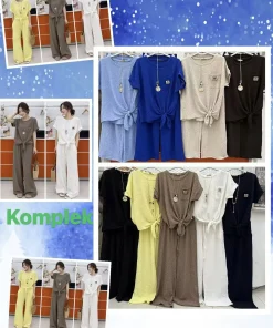 Bluzki damskie , Size s/m-l/xl,paczka 12szt, mix kolor (Sao chép)